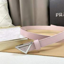 Picture of Prada Belts _SKUfw167375981fw